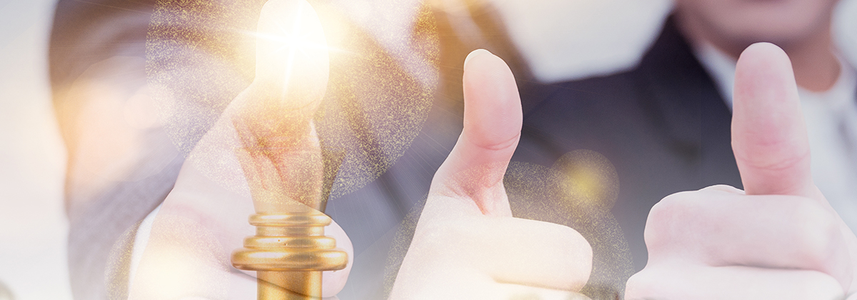 企業(yè)實(shí)力