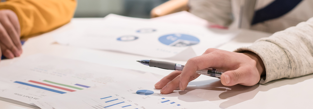 品質(zhì)實(shí)力