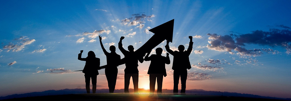 服務(wù)實(shí)力