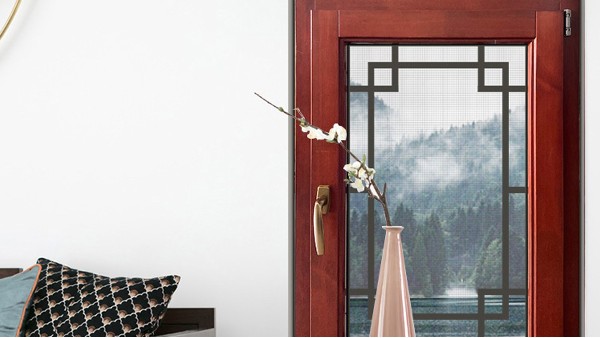 如何在魚龍混雜的市場上選購鋁合金門窗，真的不進來學(xué)學(xué)嗎？