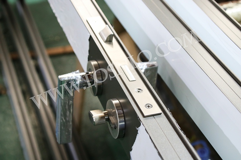 佛山樓上樓門(mén)窗廠家的高端門(mén)窗價(jià)格怎么樣？