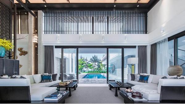 佛山鋁合金門窗哪家好？門窗十大品牌樓上樓高端門窗的優(yōu)勢(shì)在哪里？