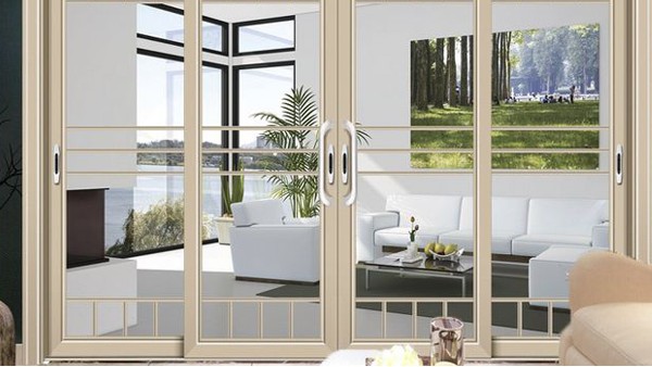 你家使用的鋁合金門窗在2020年一線品牌門窗排名榜單中嗎？