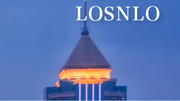 工程門窗中為什么要安裝斷橋鋁型材門窗？