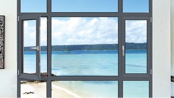 【樓上樓門窗】地產(chǎn)門窗工程品牌選擇技巧知多少？