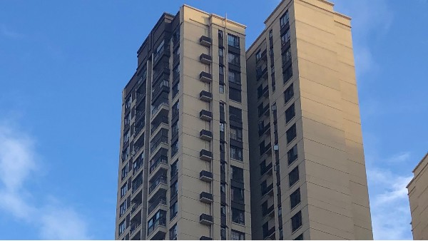 高端工程門窗的窗紗一體的優(yōu)點(diǎn)是什么？-樓上樓門窗