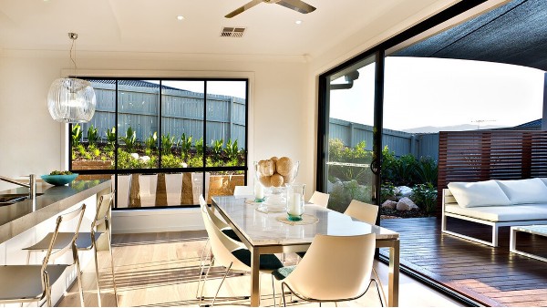 購(gòu)買(mǎi)鋁合金門(mén)窗的6個(gè)步驟，你學(xué)廢了嗎！