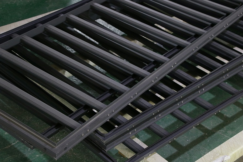 iphone12不再隨機附贈充電器和耳機？樓上樓高端門窗質(zhì)量不減配