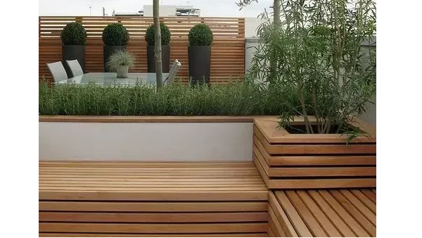 鋁合金門窗怎么選？什么樣的更好用？我家換了三次門窗說說感受！