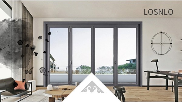 你所不知道的高端門窗定制秘密！這里的鋁門窗性價比超高！