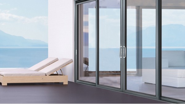 真香警告!看完這篇文章，還覺得高端鋁合金門窗貴嗎？