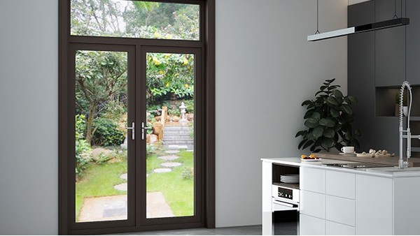 臺風(fēng)季來臨，高端門窗十大品牌【樓上樓門窗】能否經(jīng)受住考驗？