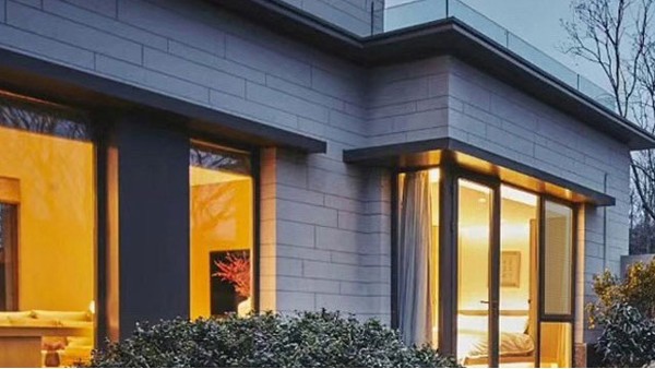 別再嫌這款鋁木復(fù)合門窗貴啦，用起來它真的物超所值！