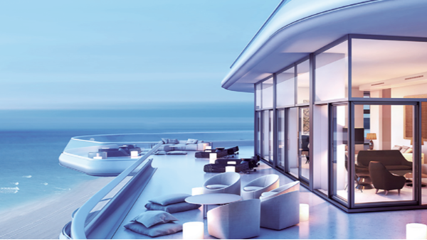 佛山高檔別墅鋁合金門窗哪個(gè)牌子的好？