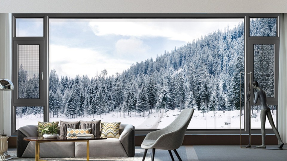 鋁合金門(mén)窗產(chǎn)品自己會(huì)說(shuō)話，國(guó)內(nèi)十大門(mén)窗品牌樓上樓原來(lái)這么高端！