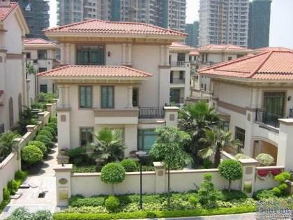 選購(gòu)鋁合金門窗不注意這6個(gè)細(xì)節(jié)，最后你一定想拆門窗重來！