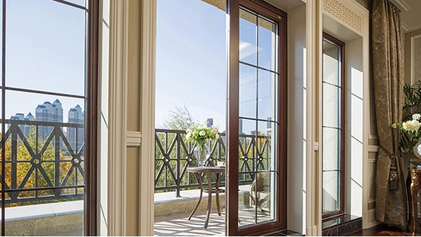 選購(gòu)鋁合金門(mén)窗不注意這6個(gè)細(xì)節(jié)，最后你一定想拆門(mén)窗重來(lái)！