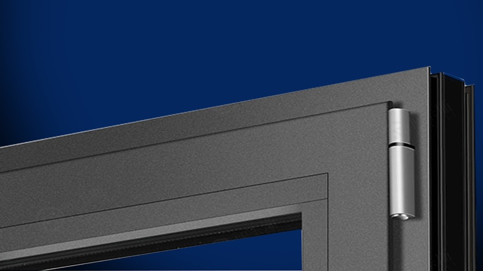 廣東門窗幕墻工程施工哪家報(bào)價(jià)優(yōu)惠？-樓上樓門窗