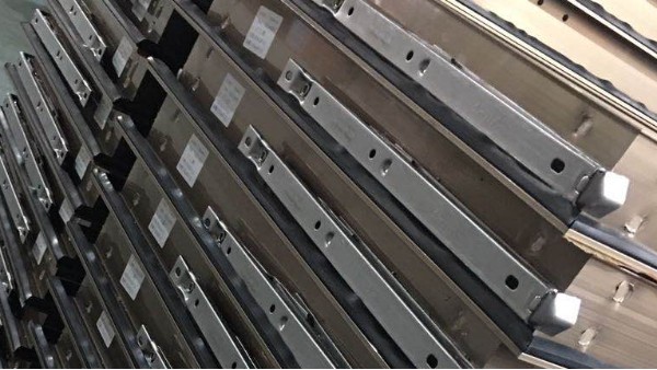 必囤！秋天的第一份工程門窗驗(yàn)收標(biāo)準(zhǔn)【樓上樓高端門窗】