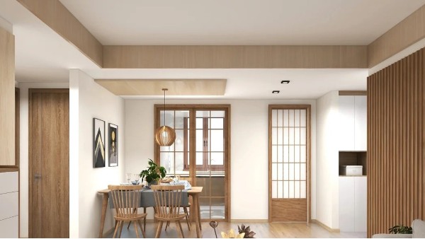 你花大價錢購買的高端鋁合金門窗是真高端嗎？