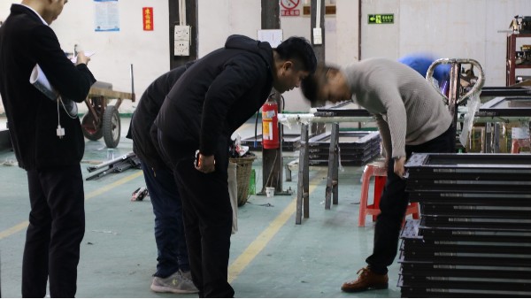 高端門窗 | 樓上樓門窗的優(yōu)勢(shì)是什么？