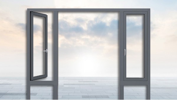 史上最全的高端門窗防潮與保養(yǎng)方法，實在太好用了！樓上樓門窗