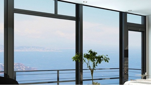 如何購(gòu)買鋁合金門窗？樓上樓為您揭曉