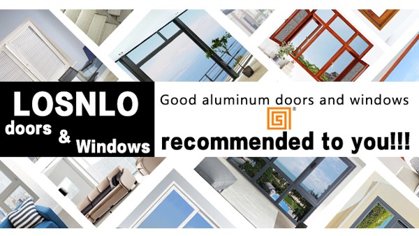 樓上樓門窗的重型推拉門優(yōu)點(diǎn)，到底怎么做到的？