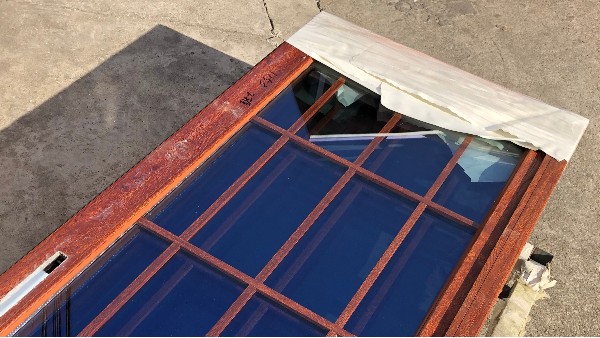 高端門窗廠家解決鋁合金門窗工程中常見(jiàn)問(wèn)題的獨(dú)家秘笈！