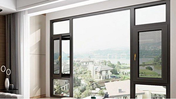 高端鋁合金門窗的清潔保養(yǎng)怎么做？佛山樓上樓高手過招！