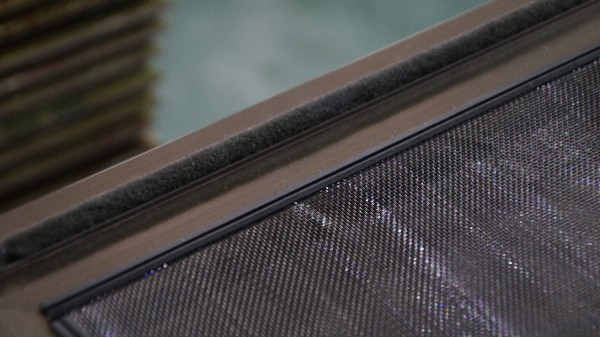 樓上樓高端鋁合金門窗，質(zhì)量與服務(wù)同在的門窗廠家！