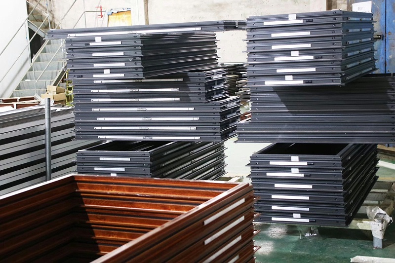 無論門窗大小，建議選購時了解這7大優(yōu)勢，才會買到優(yōu)質(zhì)好門窗！