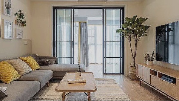 無論門窗大小，建議選購時(shí)了解這7大優(yōu)勢，才會買到優(yōu)質(zhì)好門窗！