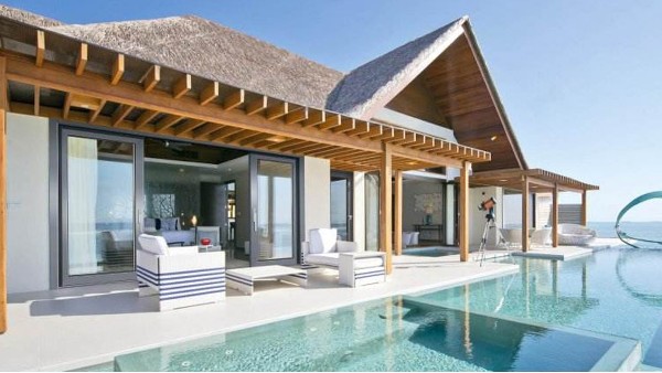 我想在樓上樓定制酒店工程門窗幕墻，請問可以提供一體化服務(wù)嗎？