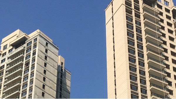 工程門窗如何實(shí)現(xiàn)規(guī)模化的定制生產(chǎn)?樓上樓有妙招!